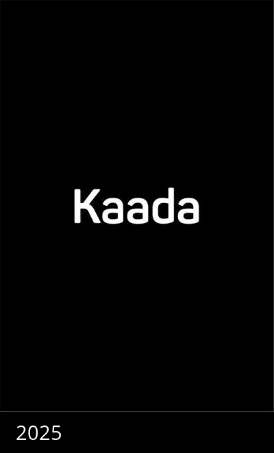 Kaada