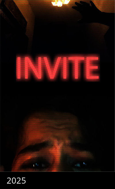 Invite