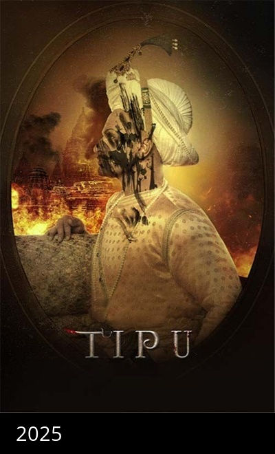 Tipu