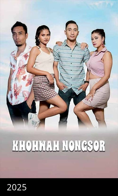 Khohwah Nongsor
