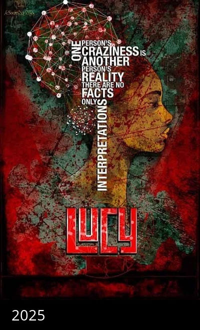 Lucy