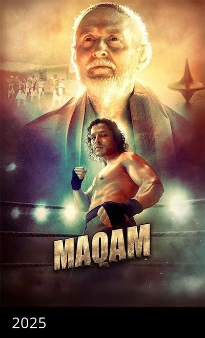 Maqam