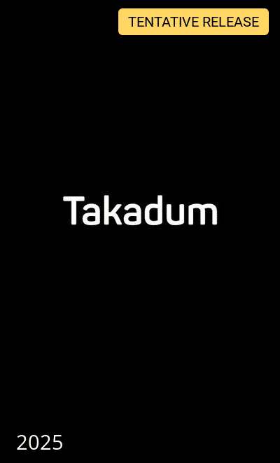 Takadum