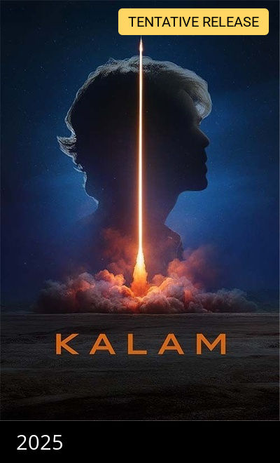 Kalam