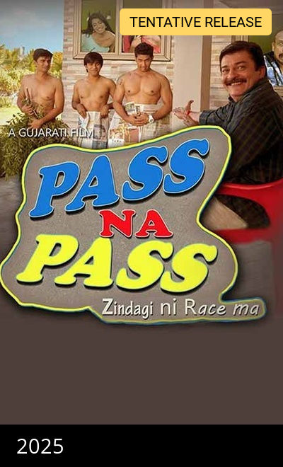 Pass Na Pass