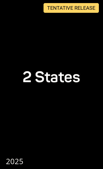 2 States