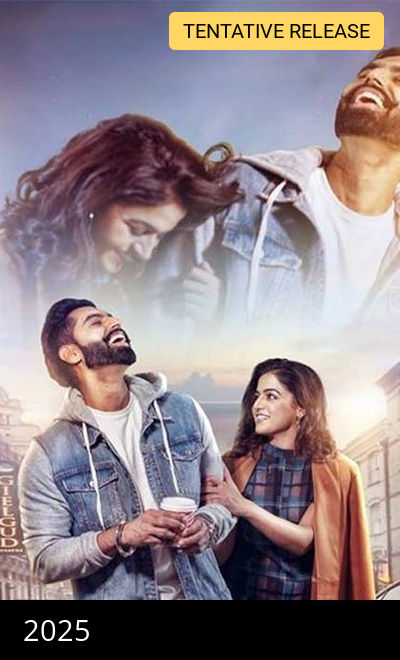 Dil Diyaan Gallan