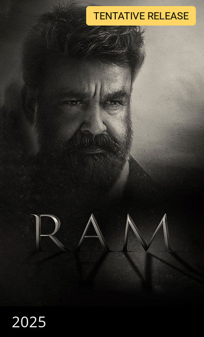 Ram
