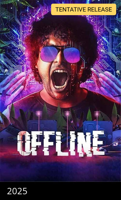 Offline