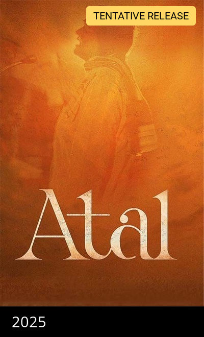 Atal