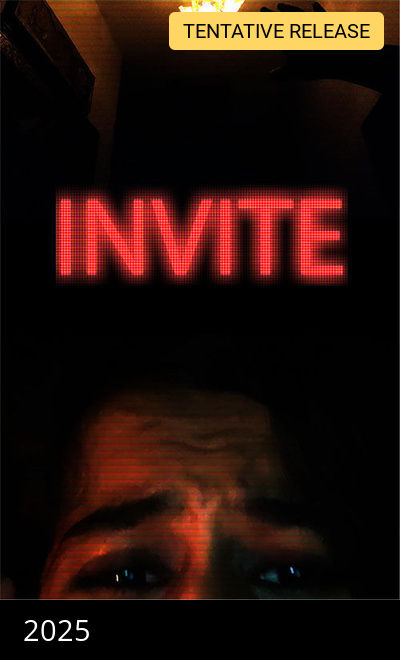 Invite