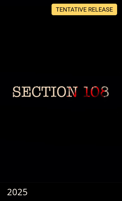 Section 108