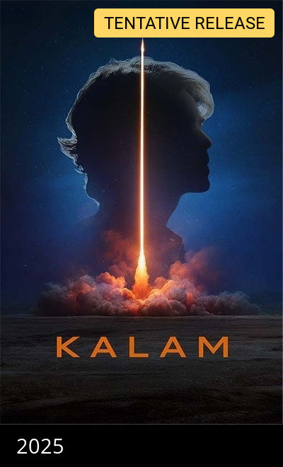 Kalam