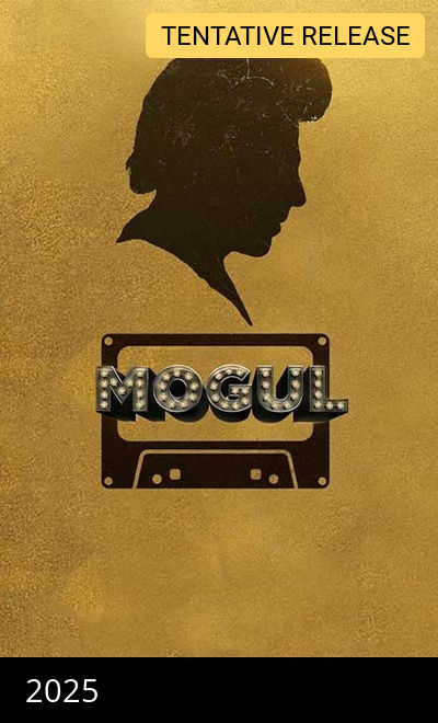 Mogul