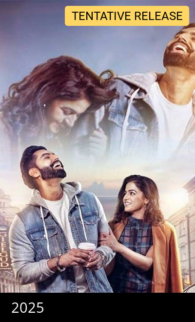 Dil Diyaan Gallan