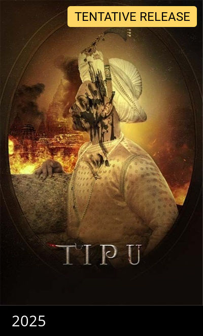 Tipu