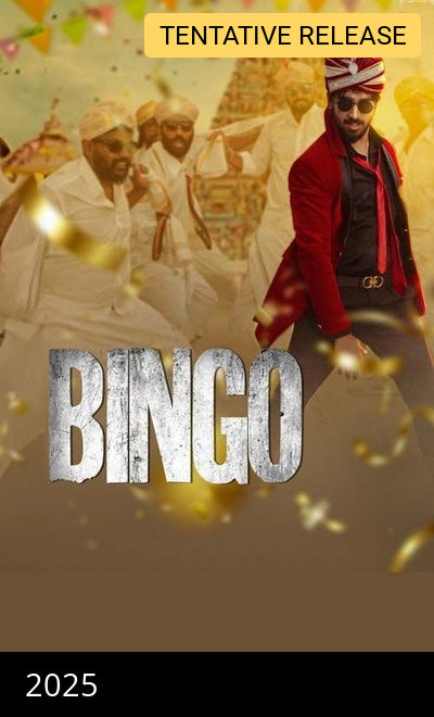 Bingo