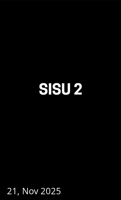 Sisu 2