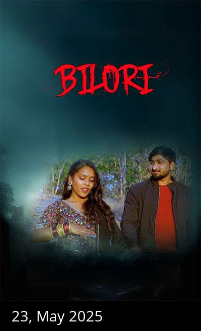Bilori