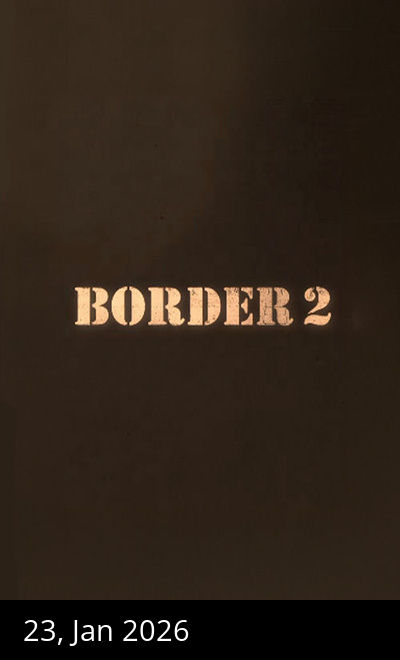 Border 2