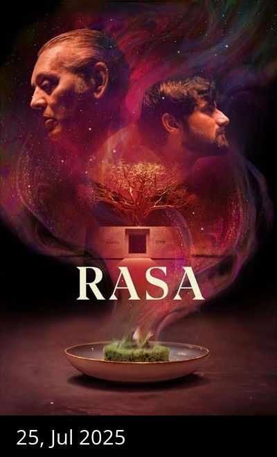 Rasa