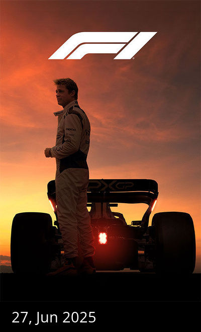 F1