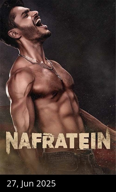 Nafratein
