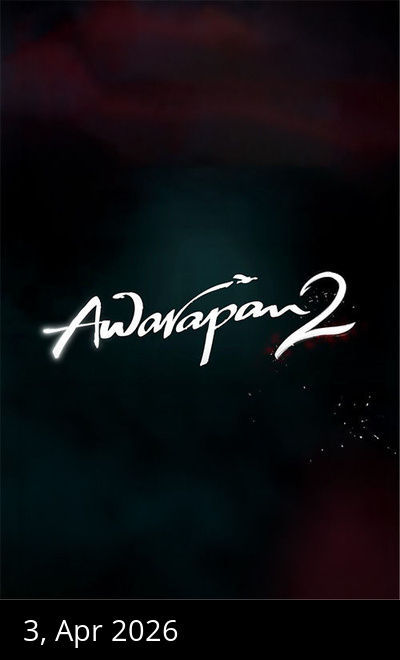 Awarapan 2