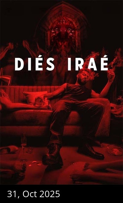 Dies Irae