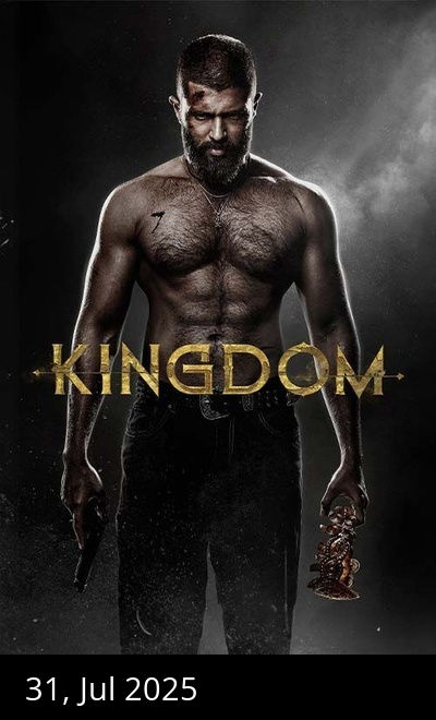 Kingdom