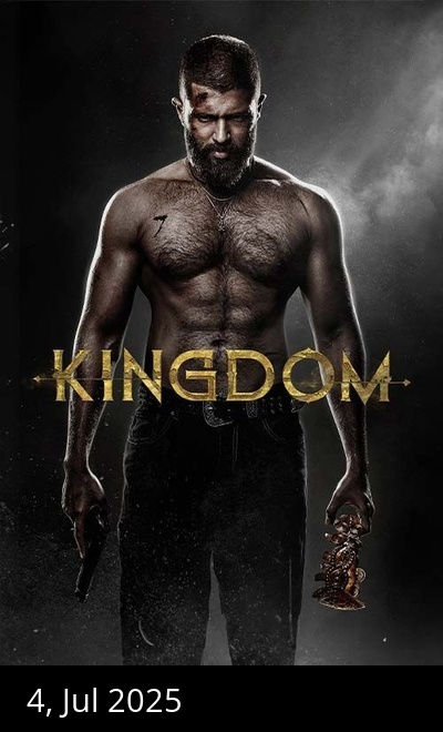 Kingdom