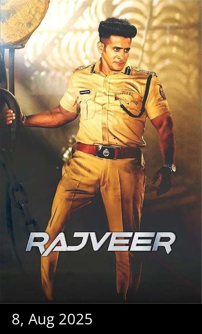 Rajveer