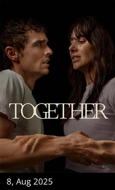 Together