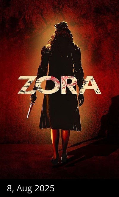 Zora