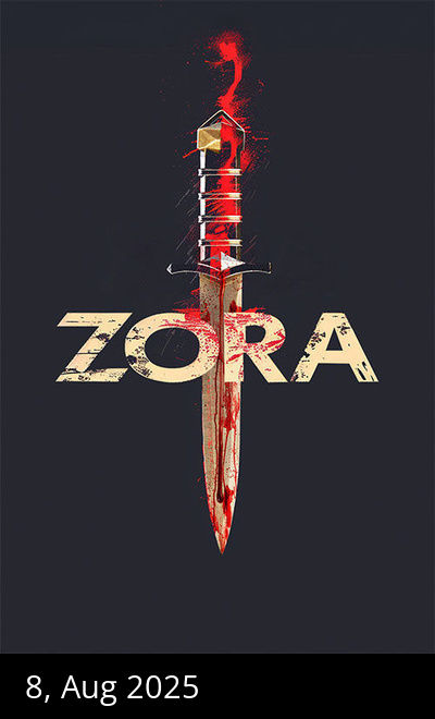 Zora