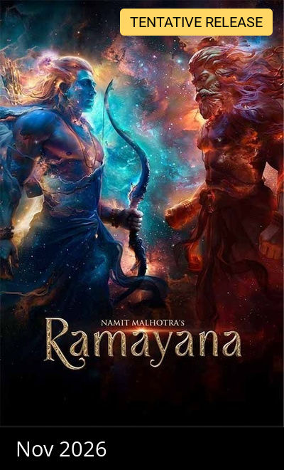 Ramayana