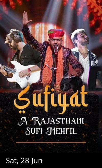 SUFIYAT