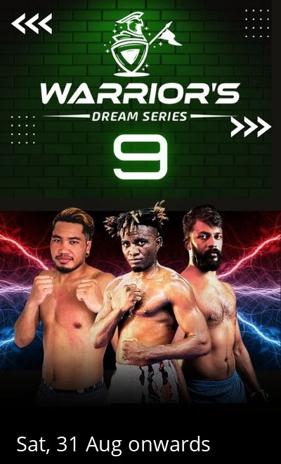Event 4