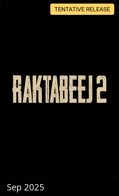 Raktabeej 2