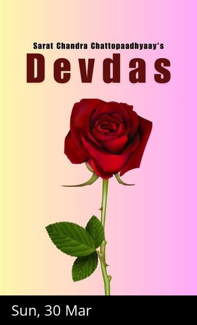 DEVDAS