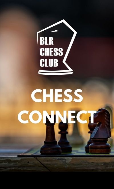Bangalore Chess Club