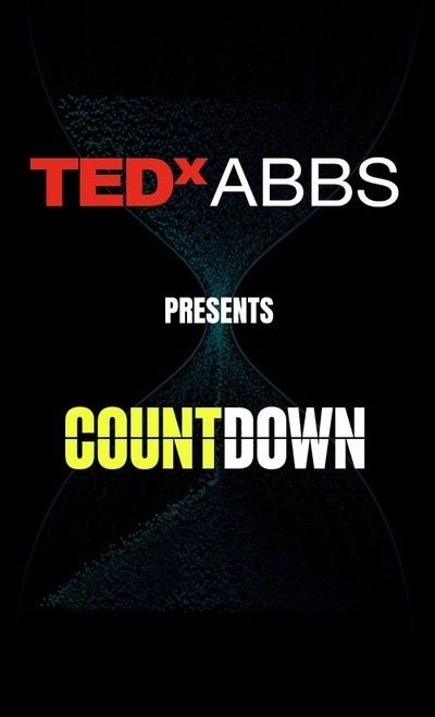TEDxABBS