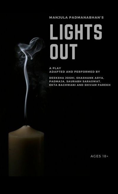 Lights Out