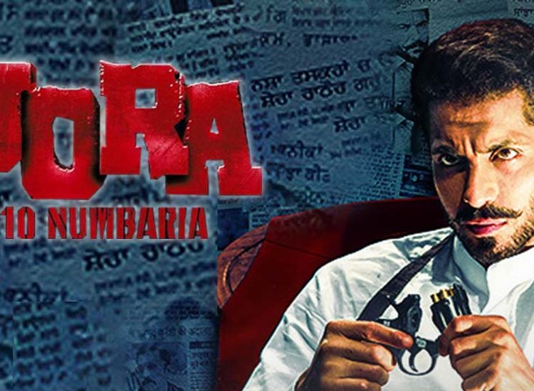 Jora 10 numbaria discount full movie download