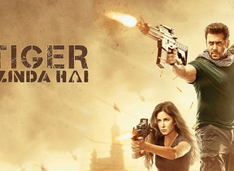 Tiger zinda hai full movie online watch free dailymotion hot sale