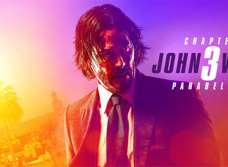 John wick hindi watch online hot sale