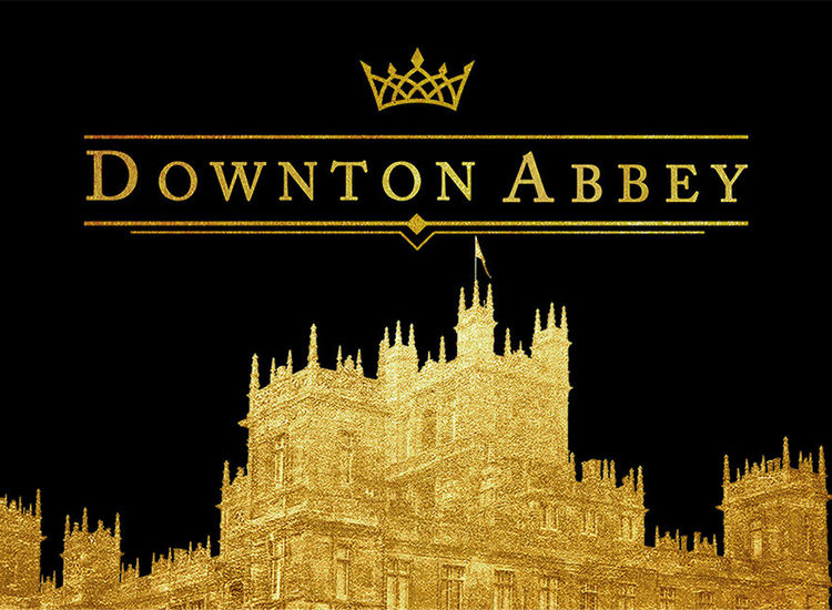 Watch downton abbey best sale movie online free openload