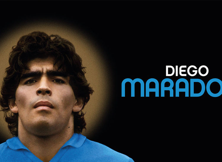 Diego maradona 2025 2019 watch online