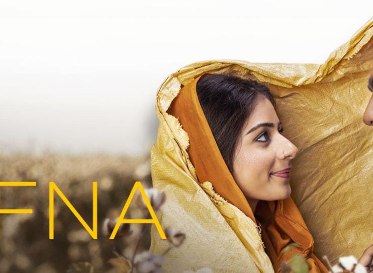 Sufna discount movie online