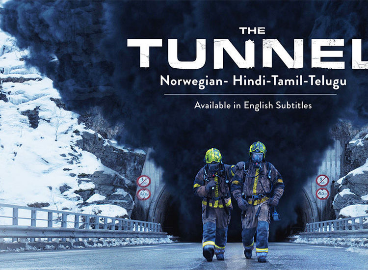 Tunnel korean movie outlet watch online eng sub